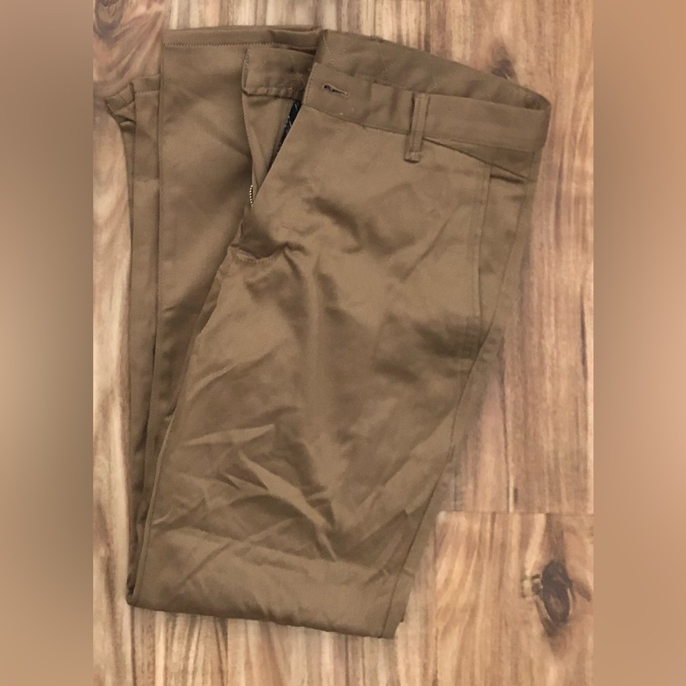 Zara / Pants - Picture 3 of 3